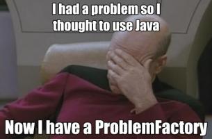 Java quote #1