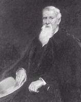 Jay Cooke profile photo