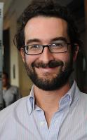 Jay Duplass profile photo