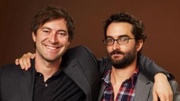 Jay Duplass's quote #3