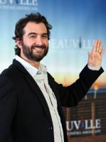 Jay Duplass's quote #3