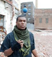Jay Electronica's quote