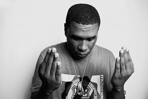 Jay Electronica's quote #3