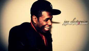 Jay Electronica's quote #3