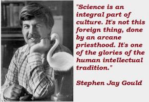 Jay Gould's quote #1