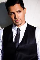 Jay Hernandez profile photo