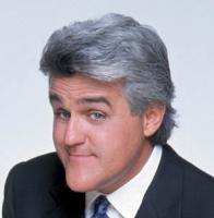 Jay Leno profile photo