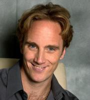 Jay Mohr profile photo