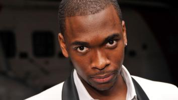 Jay Pharoah profile photo Jay Pharoah profile photo