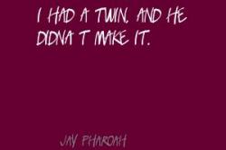 Jay Pharoah's quote #3
