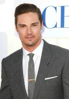 Jay Ryan profile photo