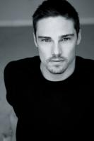 Jay Ryan's quote #2