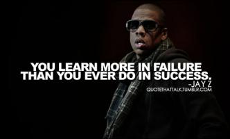 Jay-Z quote #2