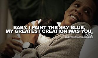 Jay-Z quote #2