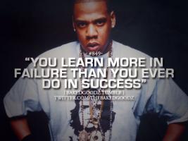 Jay-Z quote #2