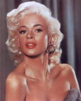 Jayne Mansfield profile photo