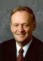 Jean Chretien's quote #1