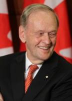 Jean Chretien's quote #1