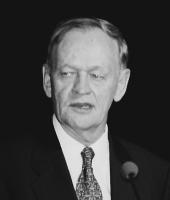 Jean Chretien's quote #1