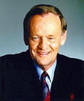 Jean Chretien's quote #1