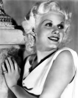 Jean Harlow profile photo