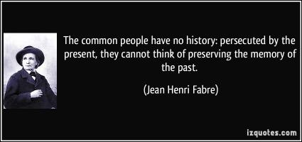 Jean Henri Fabre's quote #2