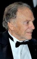 Jean-Louis Trintignant's quote #1