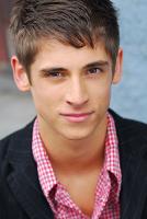 Jean-Luc Bilodeau's quote #1