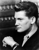 Jean Marais profile photo