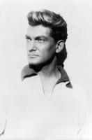 Jean Marais's quote #1