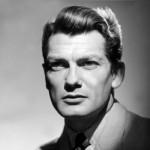 Jean Marais's quote #1