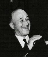 Jean Monnet's quote #1