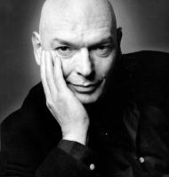 Jean Nouvel profile photo