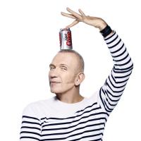 Jean Paul Gaultier's quote