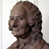 Jean Philippe Rameau's quote #1