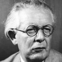 Jean Piaget profile photo