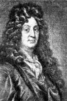 Jean Racine profile photo