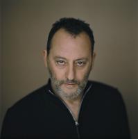 Jean Reno profile photo