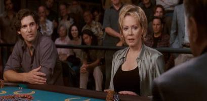 Jean Smart's quote #3