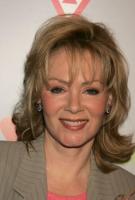 Jean Smart's quote #3