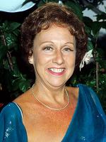 Jean Stapleton's quote #2