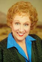 Jean Stapleton's quote #2