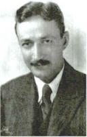 Jean Toomer profile photo Jean Toomer profile photo