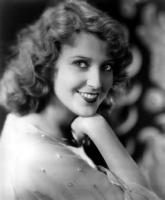 Jeanette MacDonald's quote #3