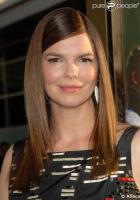 Jeanne Tripplehorn profile photo