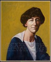 Jeannette Rankin's quote #1