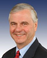 Jeb Bradley profile photo