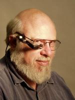 Jef Raskin profile photo Jef Raskin profile photo