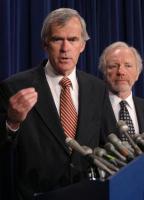 Jeff Bingaman's quote