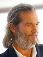 Jeff Bridges's quote